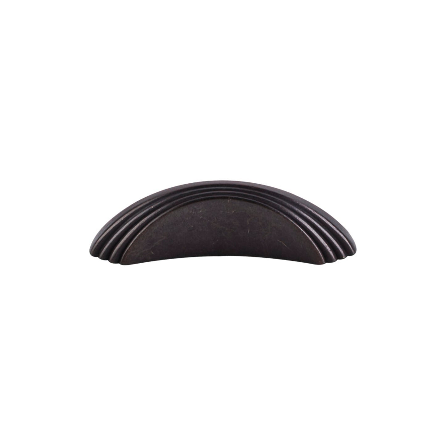 Top Knobs Sydney Flair Arch Pull