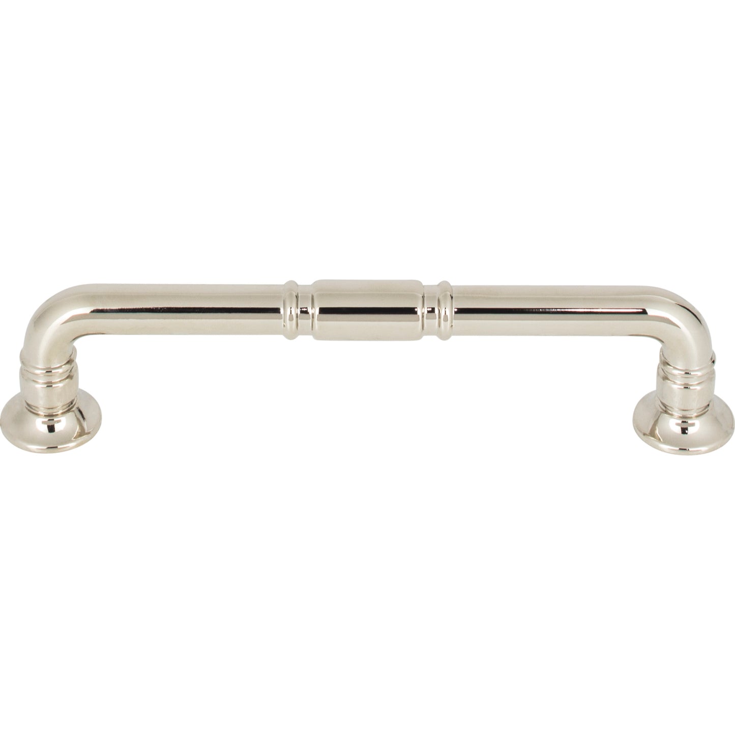 Top Knobs Kent Bar Pull