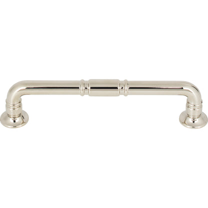 Top Knobs Kent Bar Pull