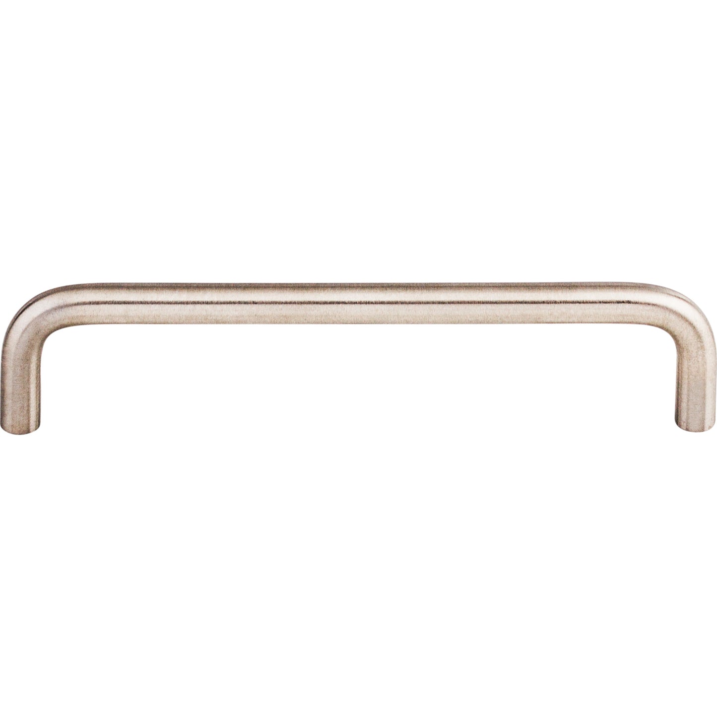 Bent Bar (Mm Diameter) Bar Pull