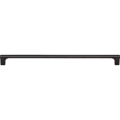 Atlas Whittier Bar Pull