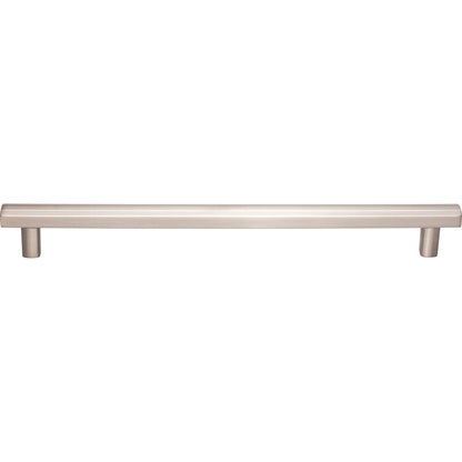 Top Knobs Hillmont Bar Pull