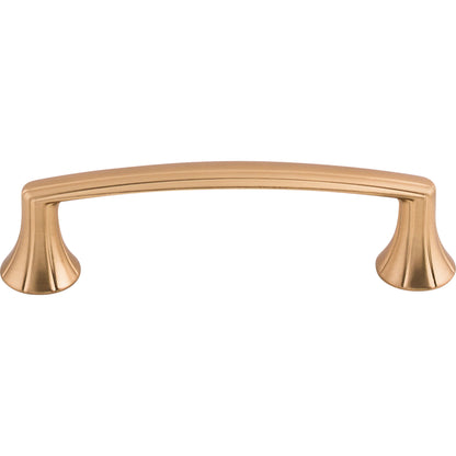 Top Knobs Rue Bar Pull
