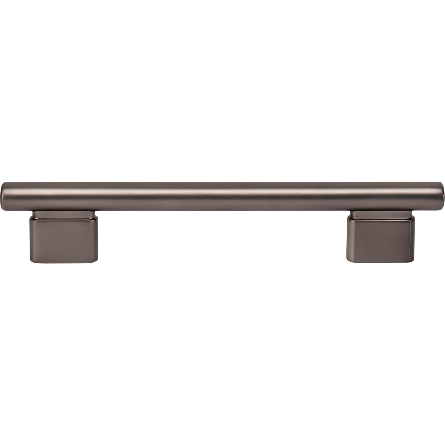 Holloway 5 1/16" Center to Center Bar Pull (Holloway Pull)