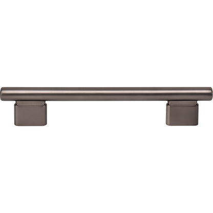 Atlas Holloway Bar Pull