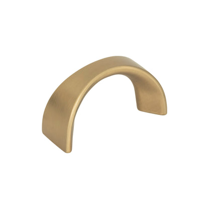 Atlas Sleek Arch Pull