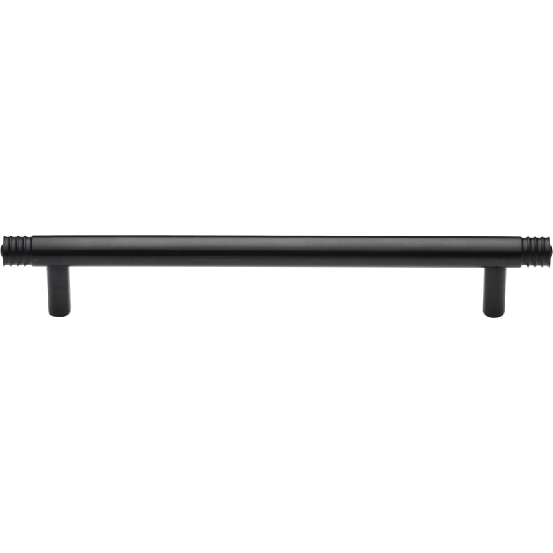 Zurich Ridge Cabinet Pull