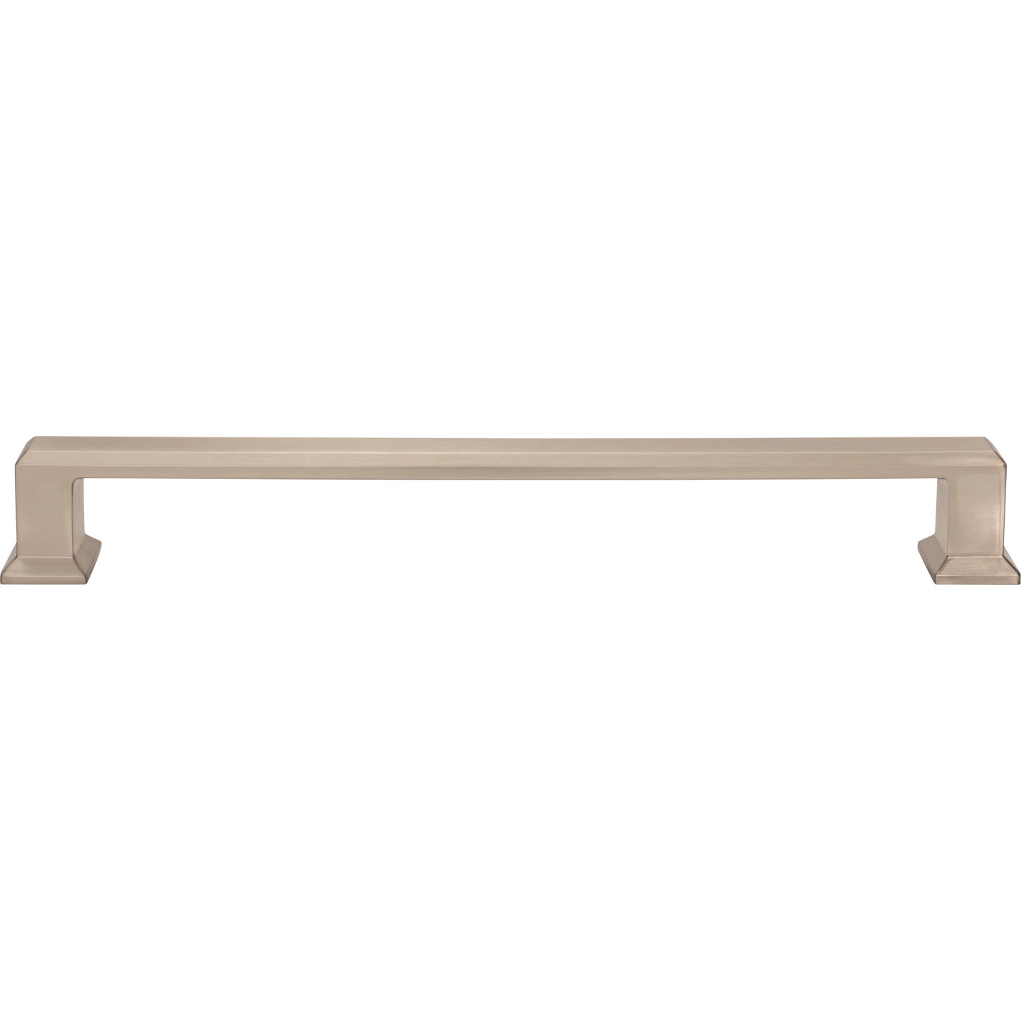 Sweetbriar Lane 18" Center to Center Appliance Pull