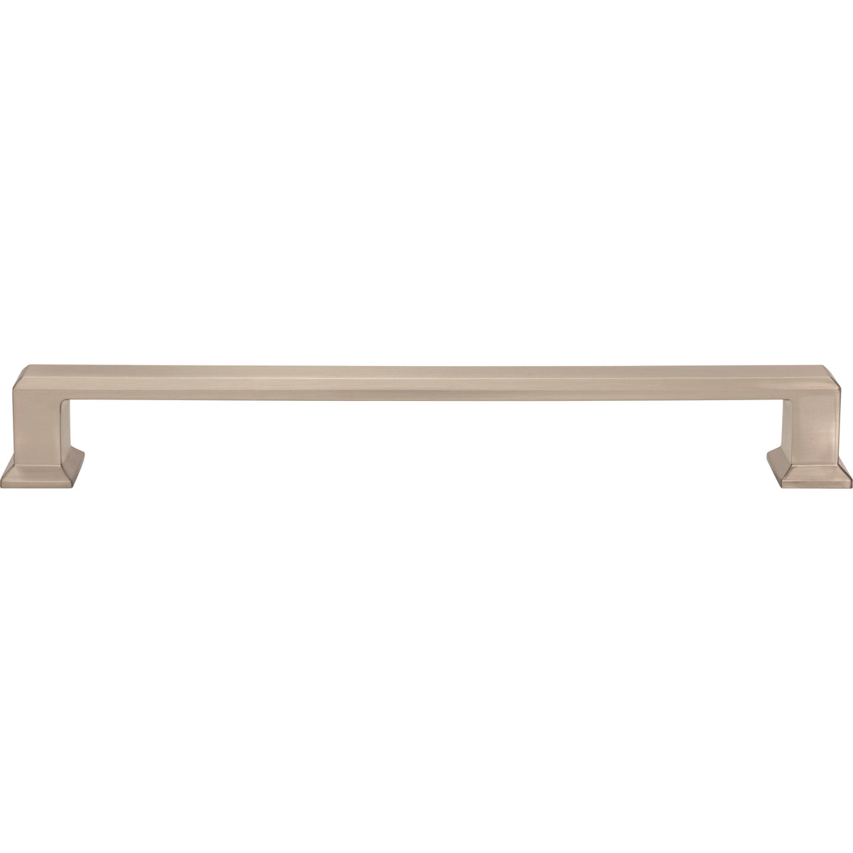 Atlas Sweetbriar Lane Bar Pull