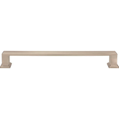 Atlas Sweetbriar Lane Bar Pull