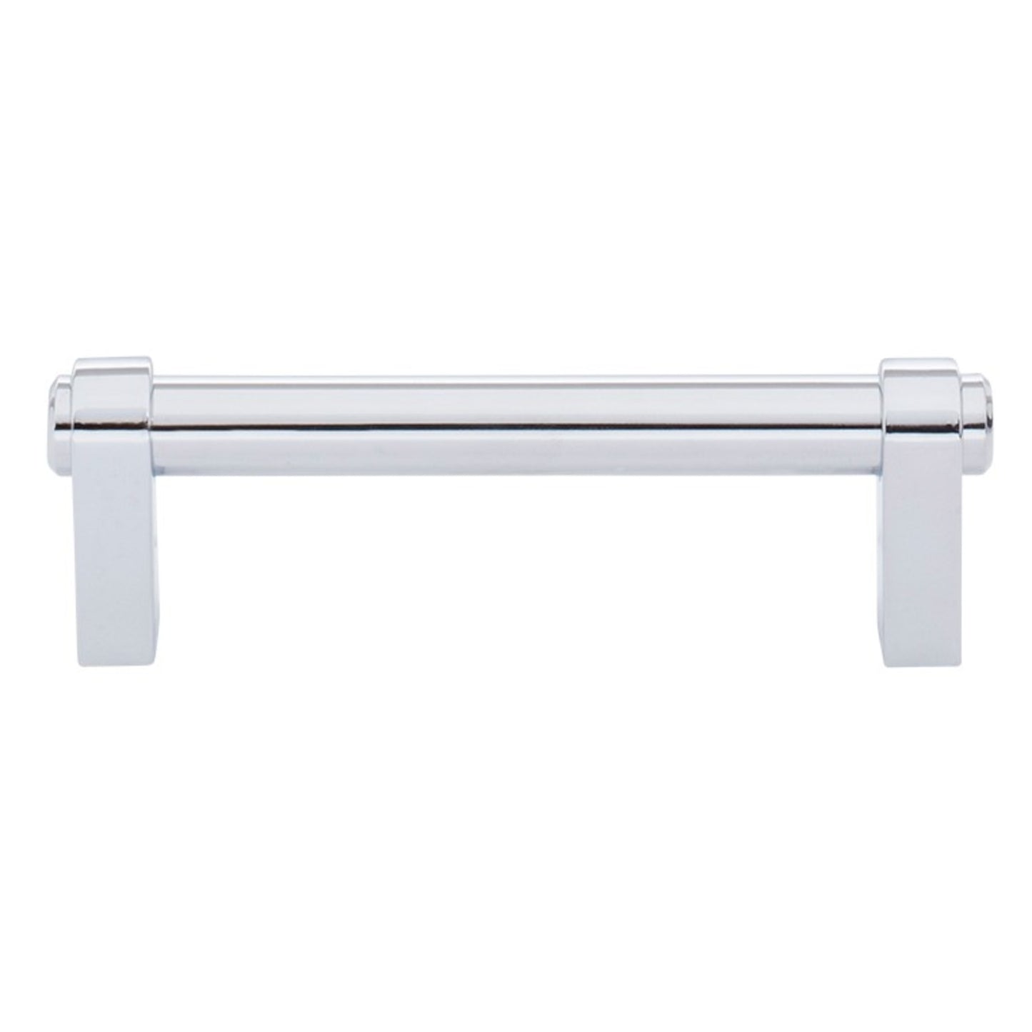 Top Knobs Lawrence Bar Pull