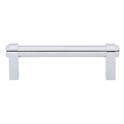Top Knobs Lawrence Bar Pull