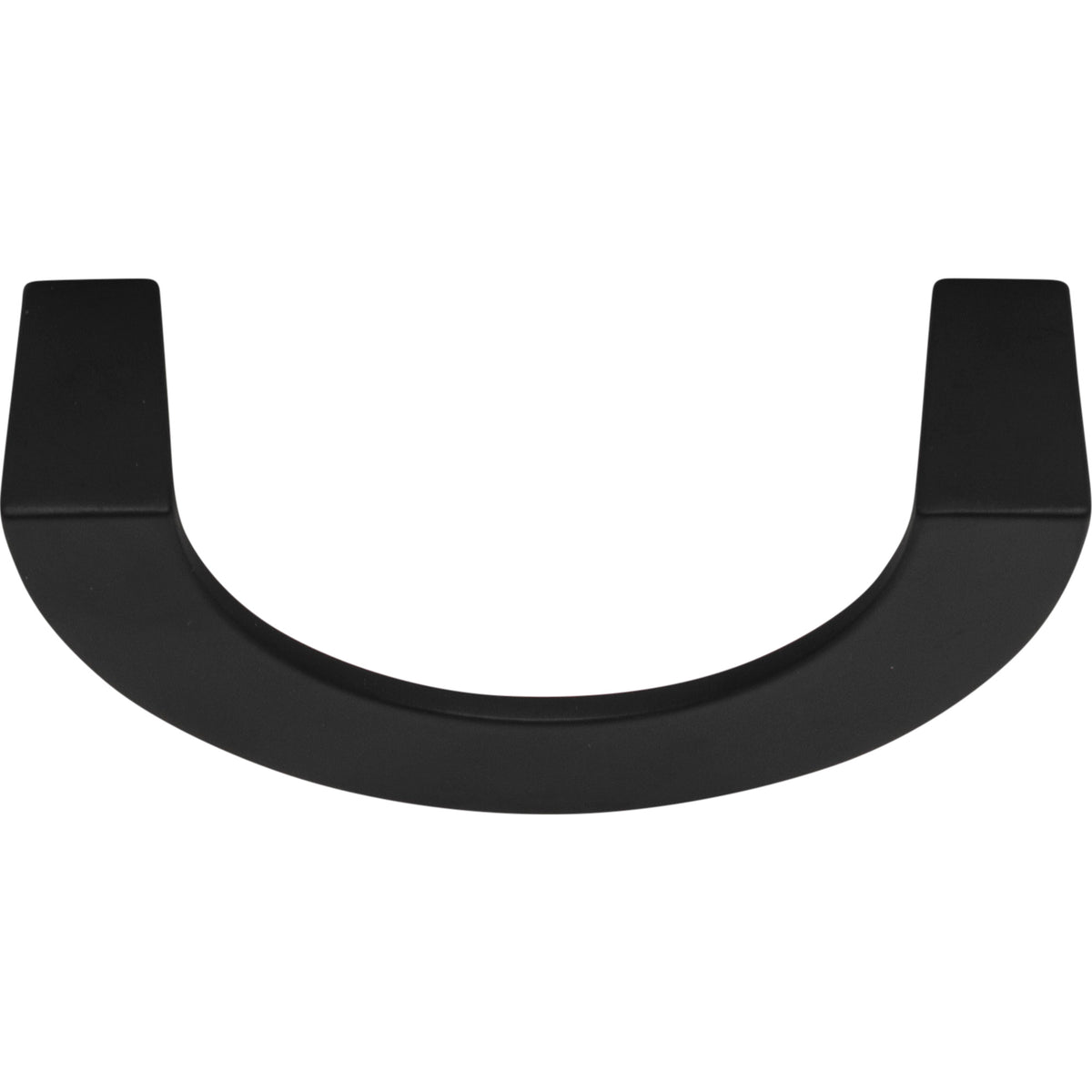 Atlas Roundabout Drop Handle