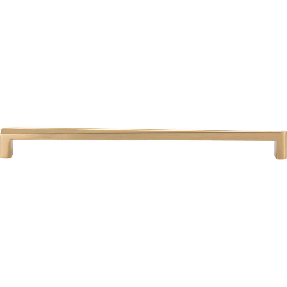 Atlas Para Bar Pull