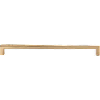 Atlas Para Bar Pull