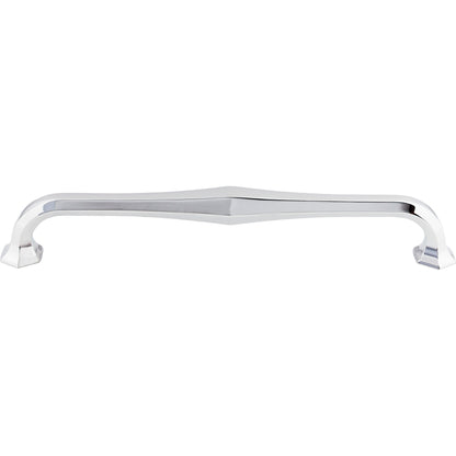 Top Knobs Spectrum Bar Pull