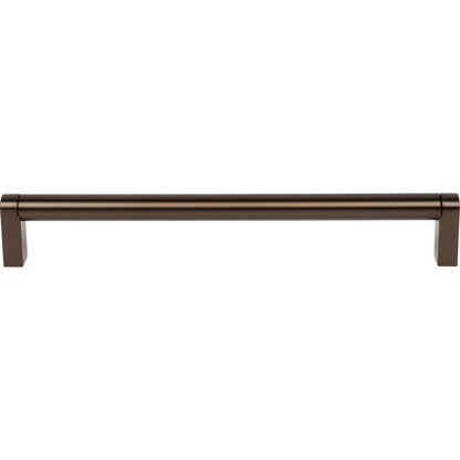 Top Knobs Pennington Bar Pull