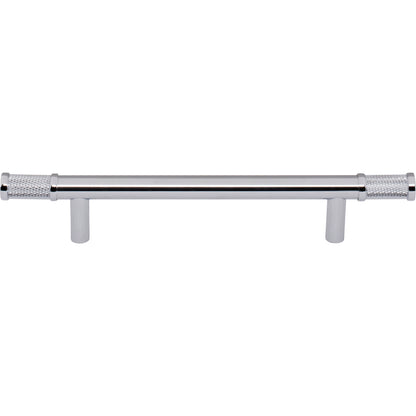 Top Knobs Burnham Bar Pull