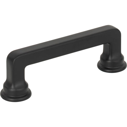 Atlas Oskar Bar Pull