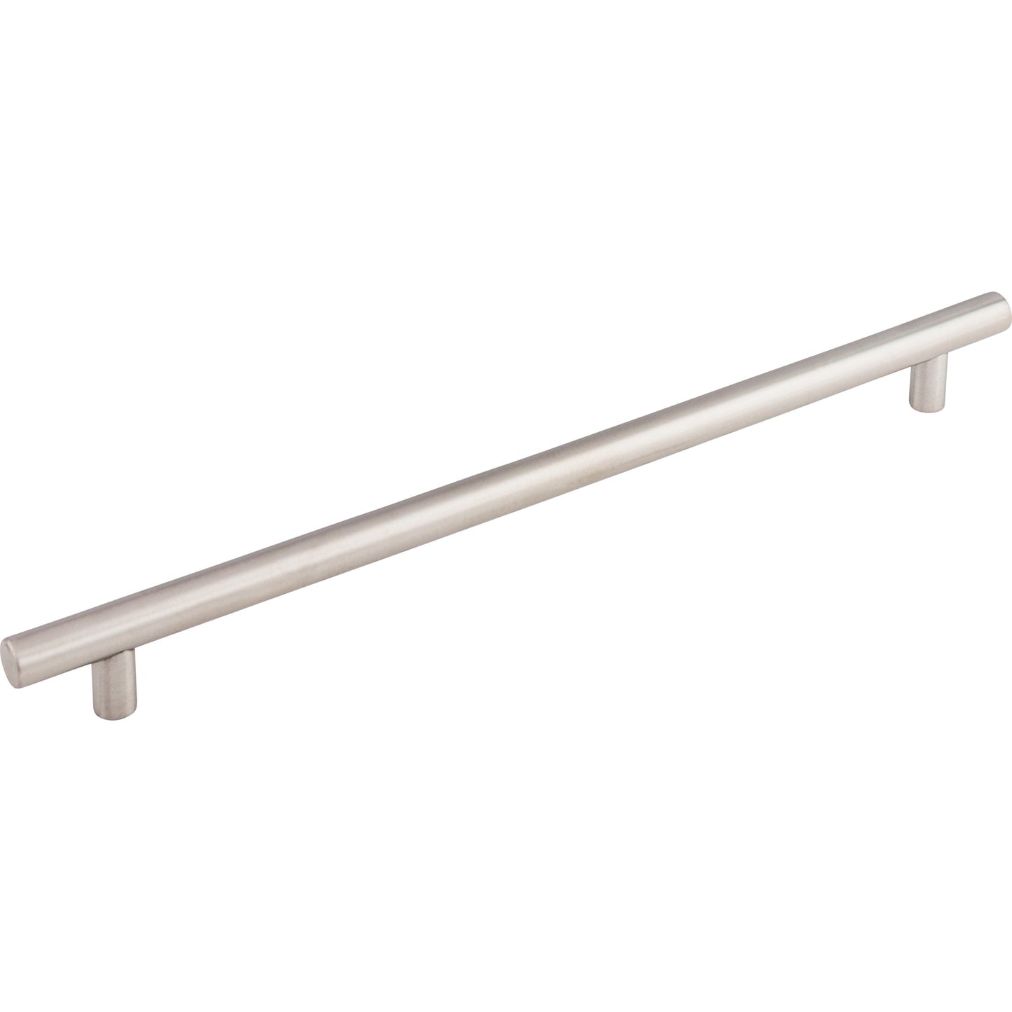 Top Knobs Hollow Bar Pull