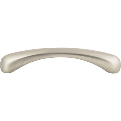 Atlas Bridge Bar Pull