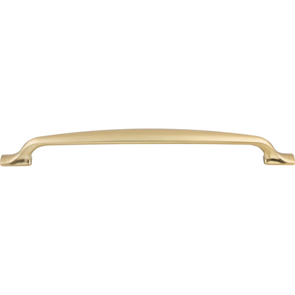 Top Knobs Torbay Bar Pull