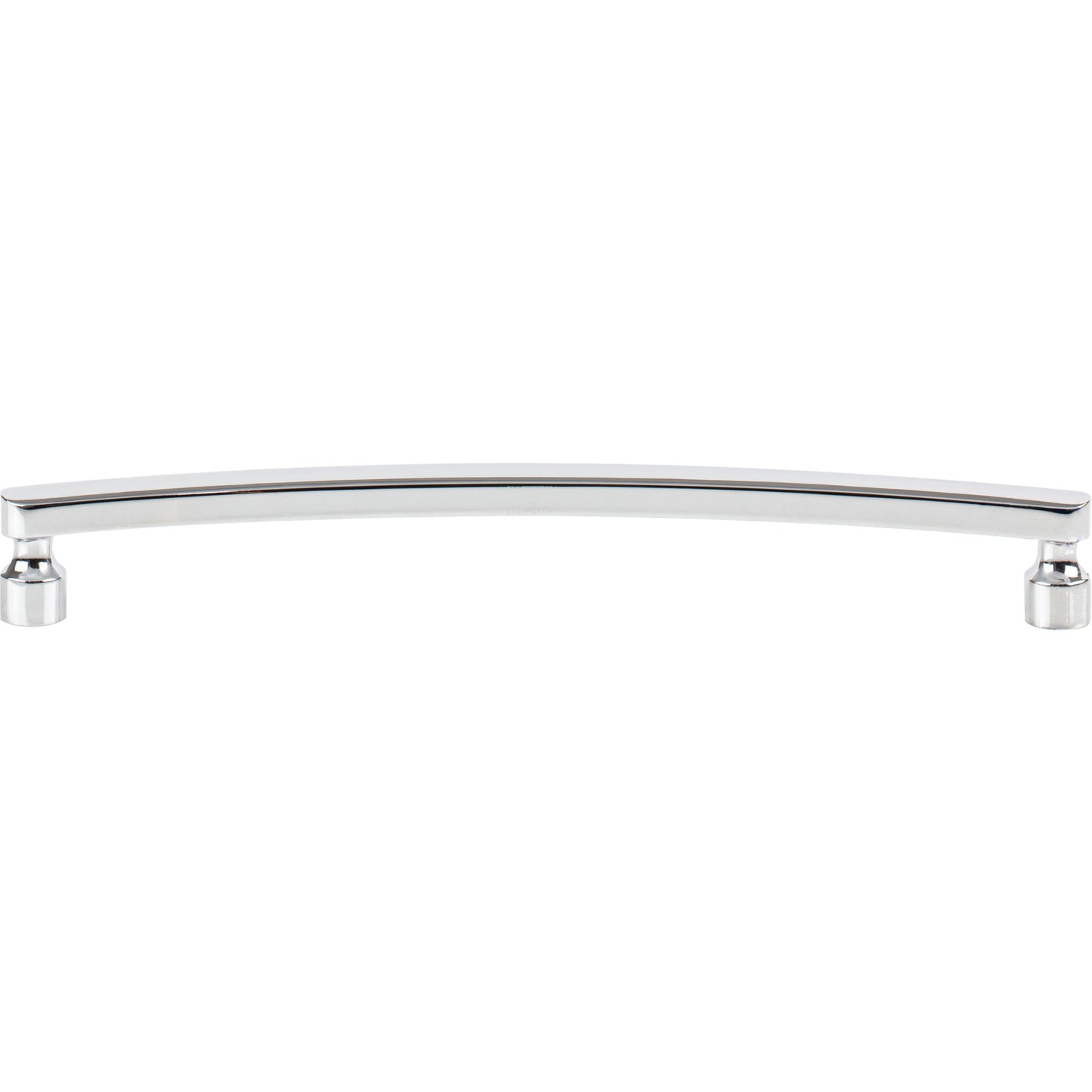 Lennox 7 9/16" Center to Center Bar Pull