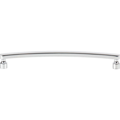 Atlas Lennox Bar Pull