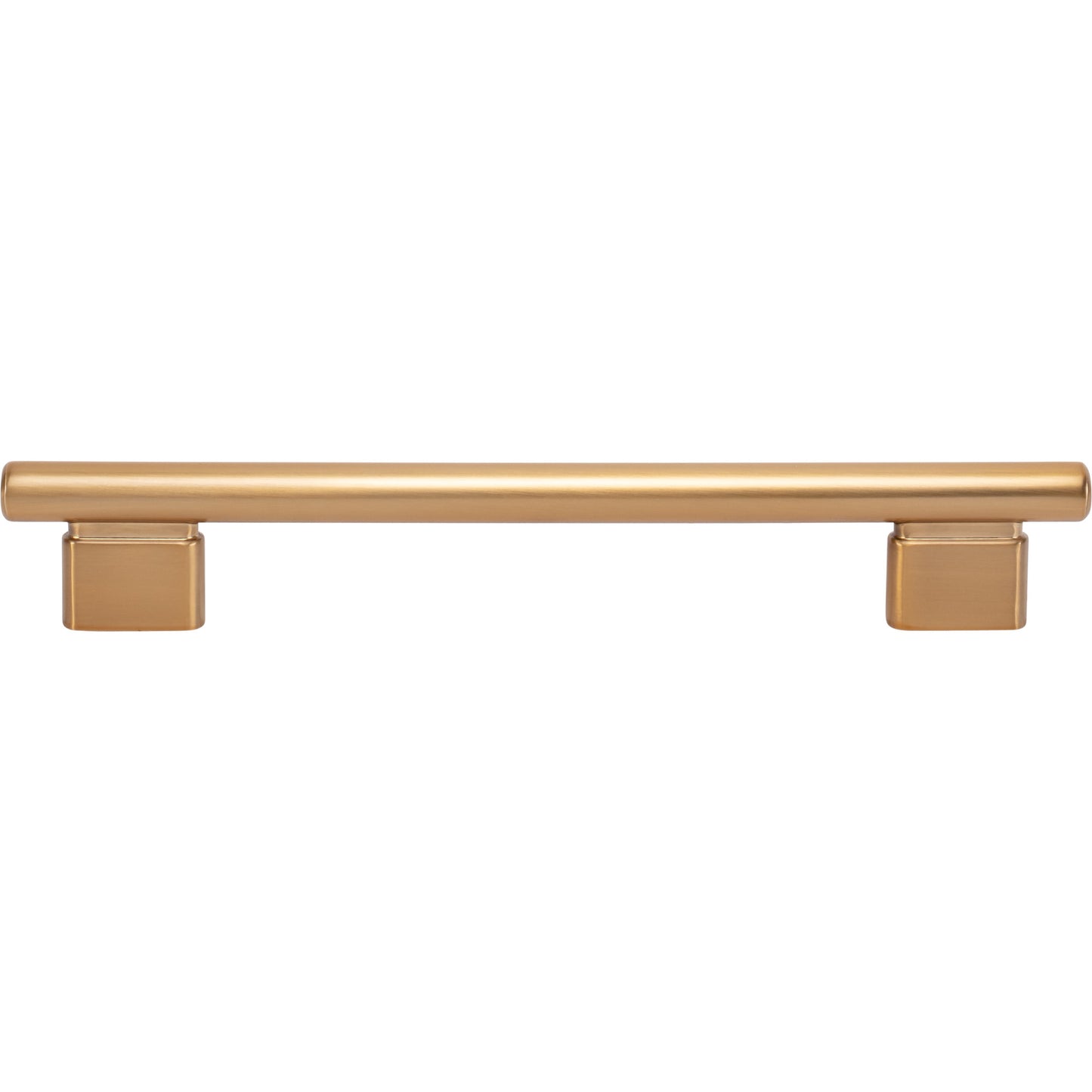 Holloway 5 1/16" Center to Center Bar Pull (Holloway Pull)