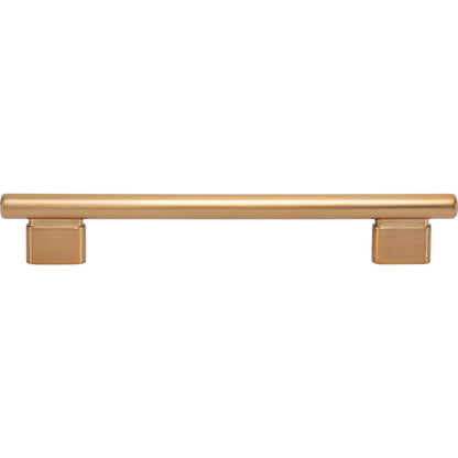 Atlas Holloway Bar Pull