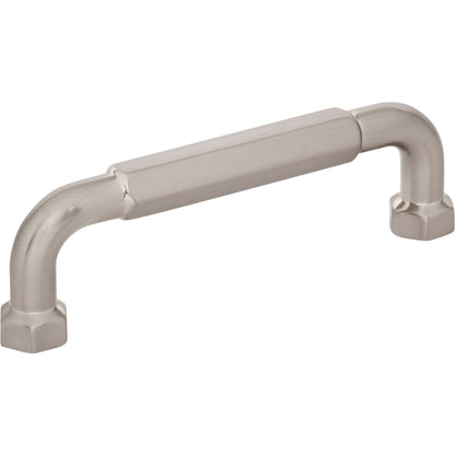 Top Knobs Dustin Bar Pull