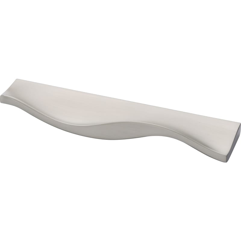 Wave Cabinet Pull