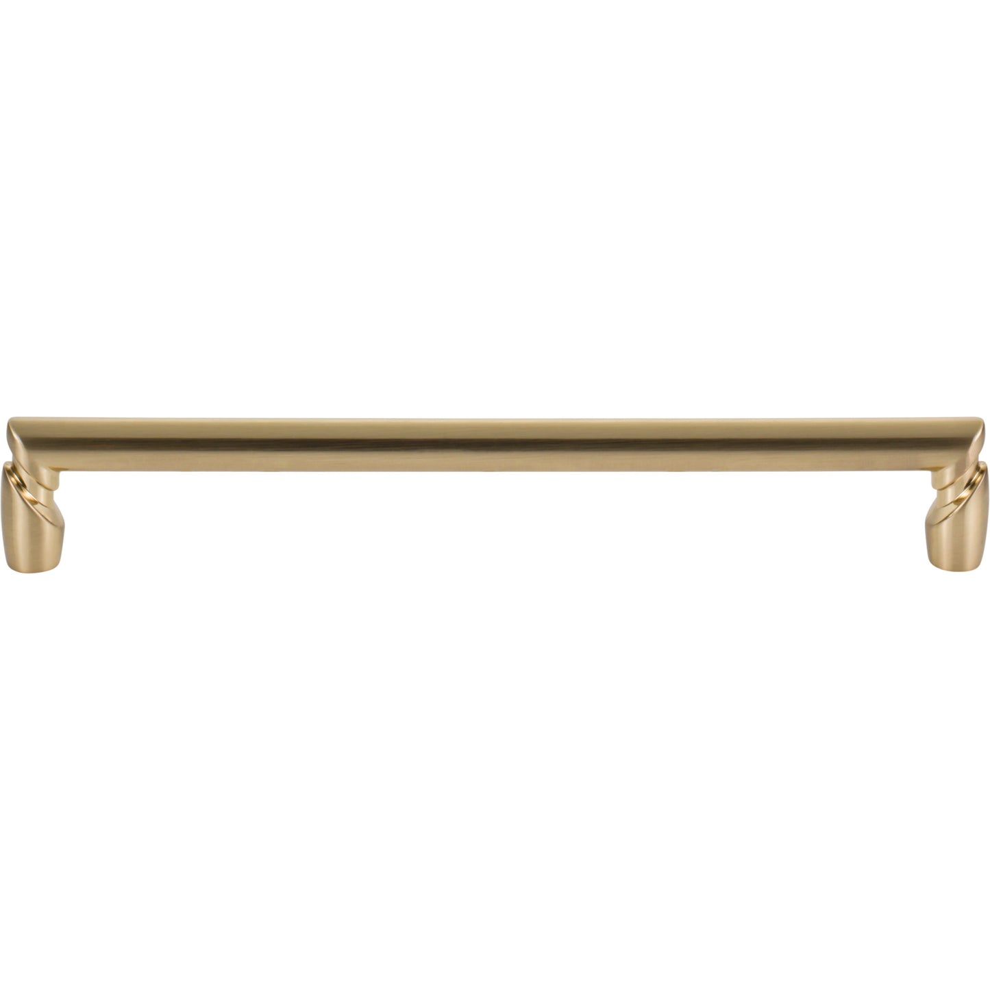 Top Knobs Florham Bar Pull