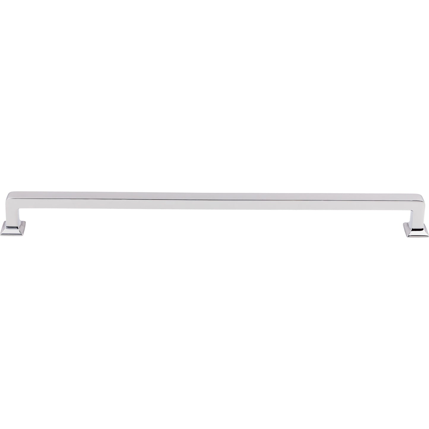 Ascendra 12" Center to Center Bar Pull