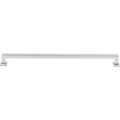 Top Knobs Ascendra Bar Pull