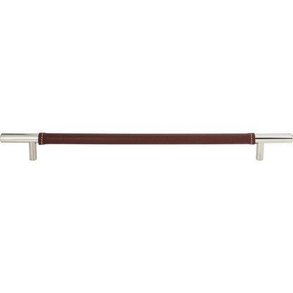 Atlas Zanzibar Bar Pull