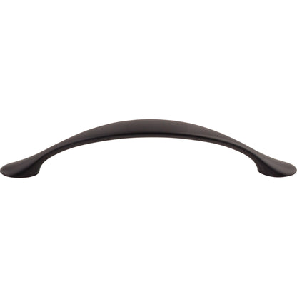 Top Knobs Hartford Bar Pull
