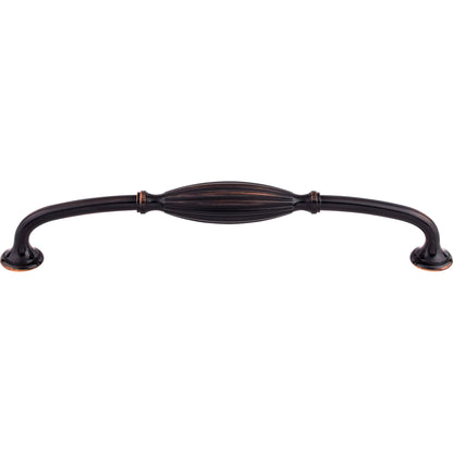 Top Knobs Tuscany Bar Pull