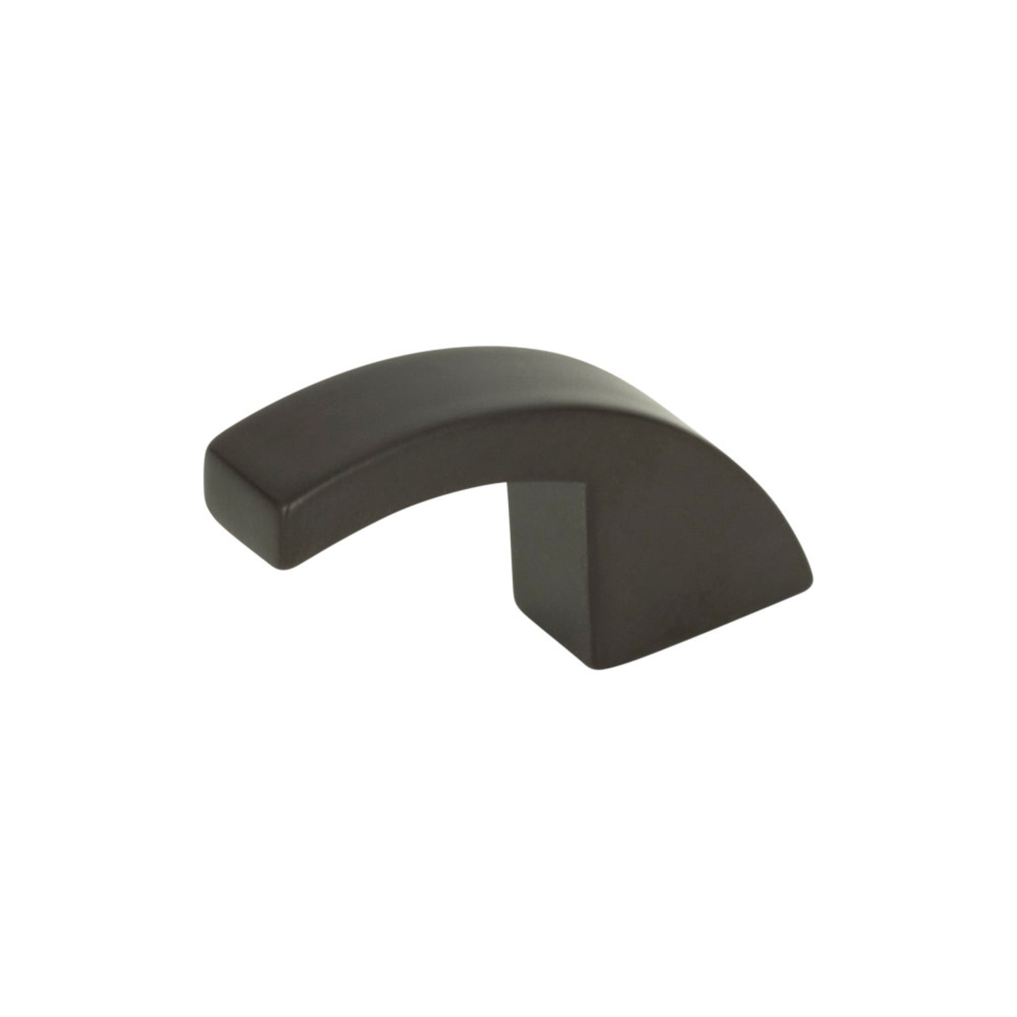 Atlas Hook Length Novelty Knob