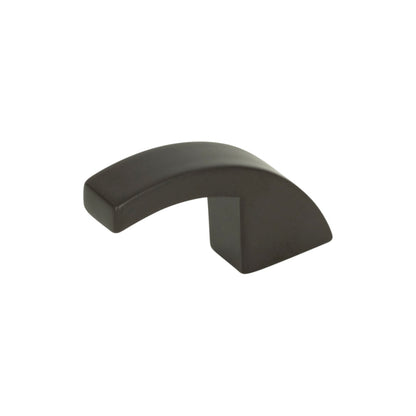 Atlas Hook Length Novelty Knob