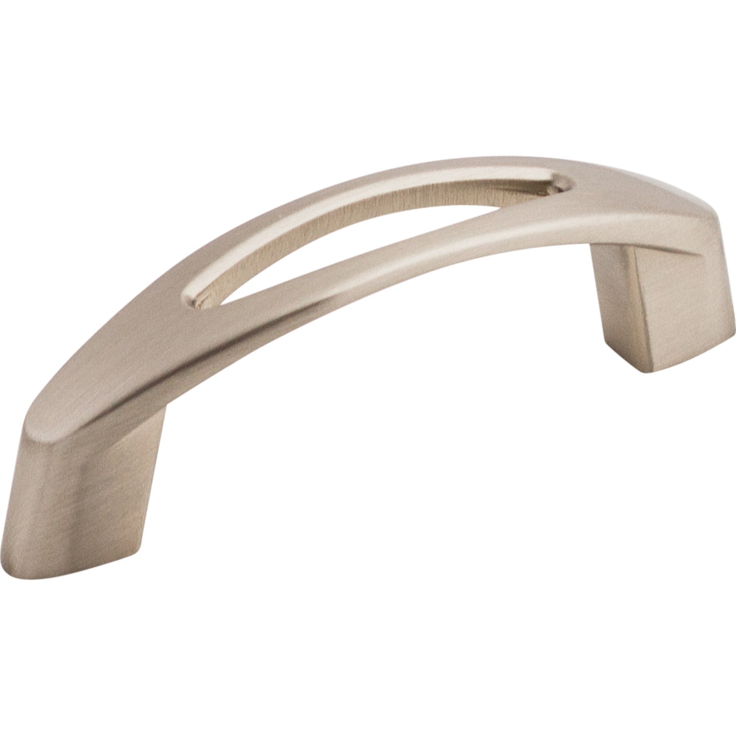 Top Knobs Verona Bar Pull