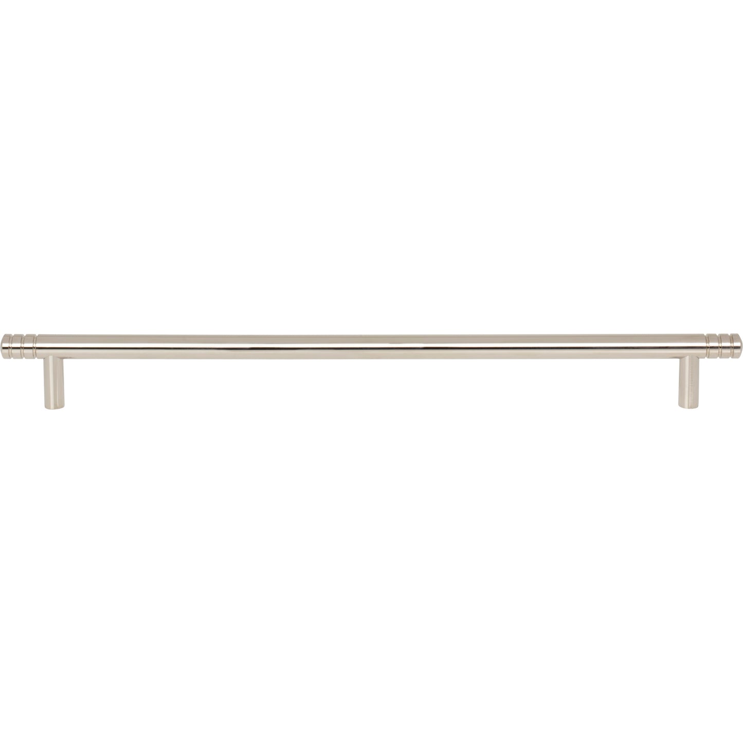 Atlas Griffith Bar Pull