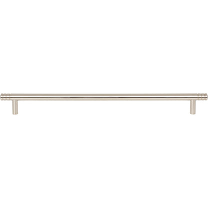 Atlas Griffith Bar Pull