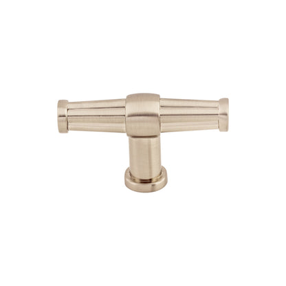 Top Knobs Luxor Length Bar Knob