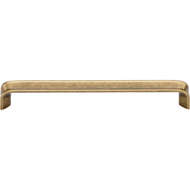 Fold Cabinet Pull