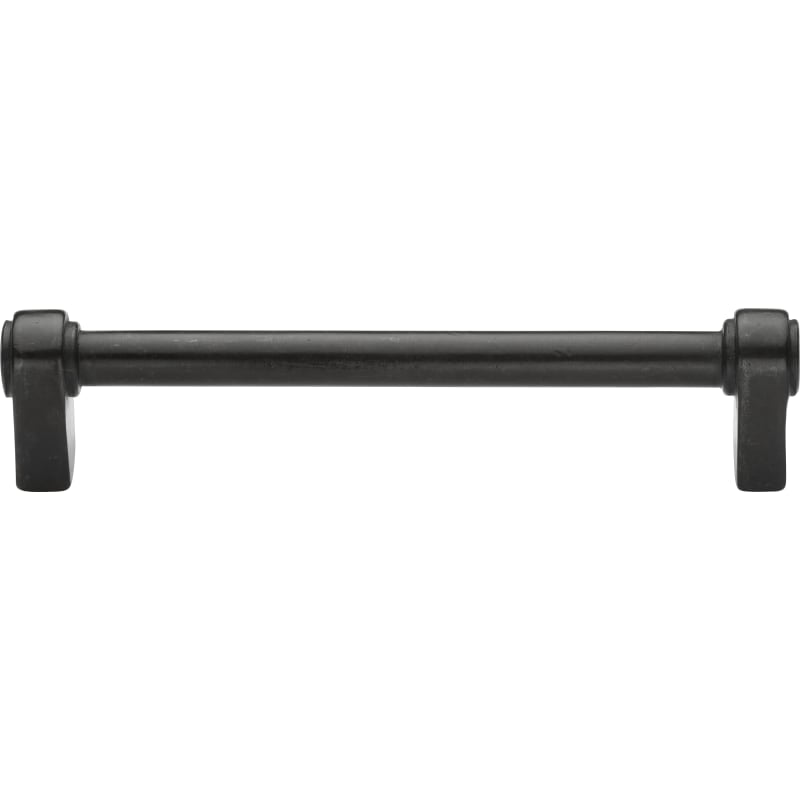 Artisanal Cabinet Pull