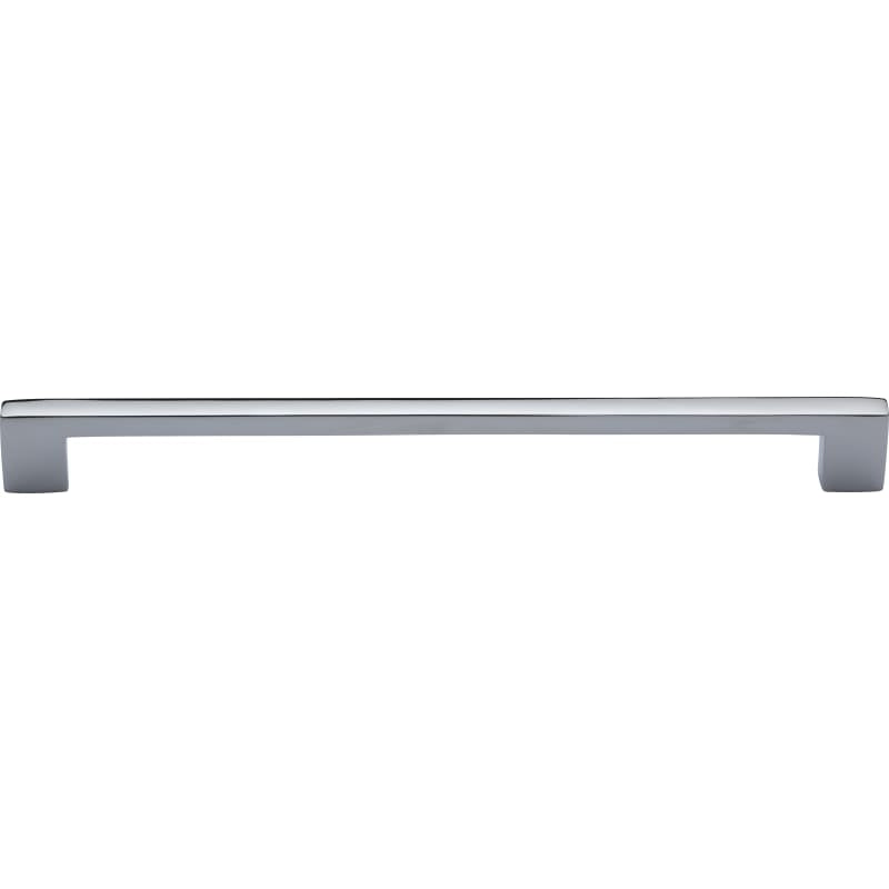 Urban Cabinet Pull