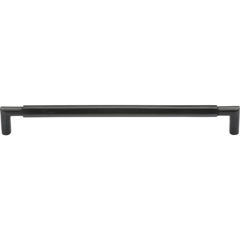 Bradley Cabinet Pull