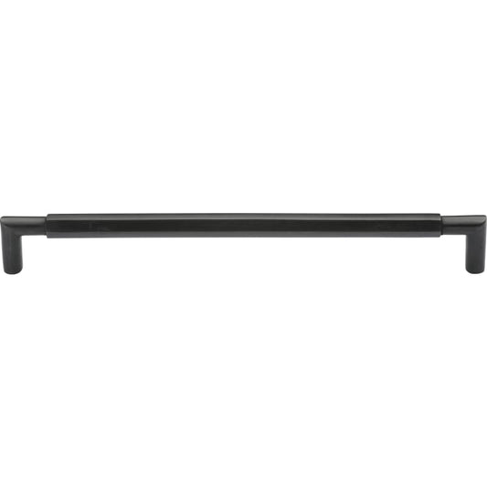 Ashley Norton Bradley Cabinet Pull