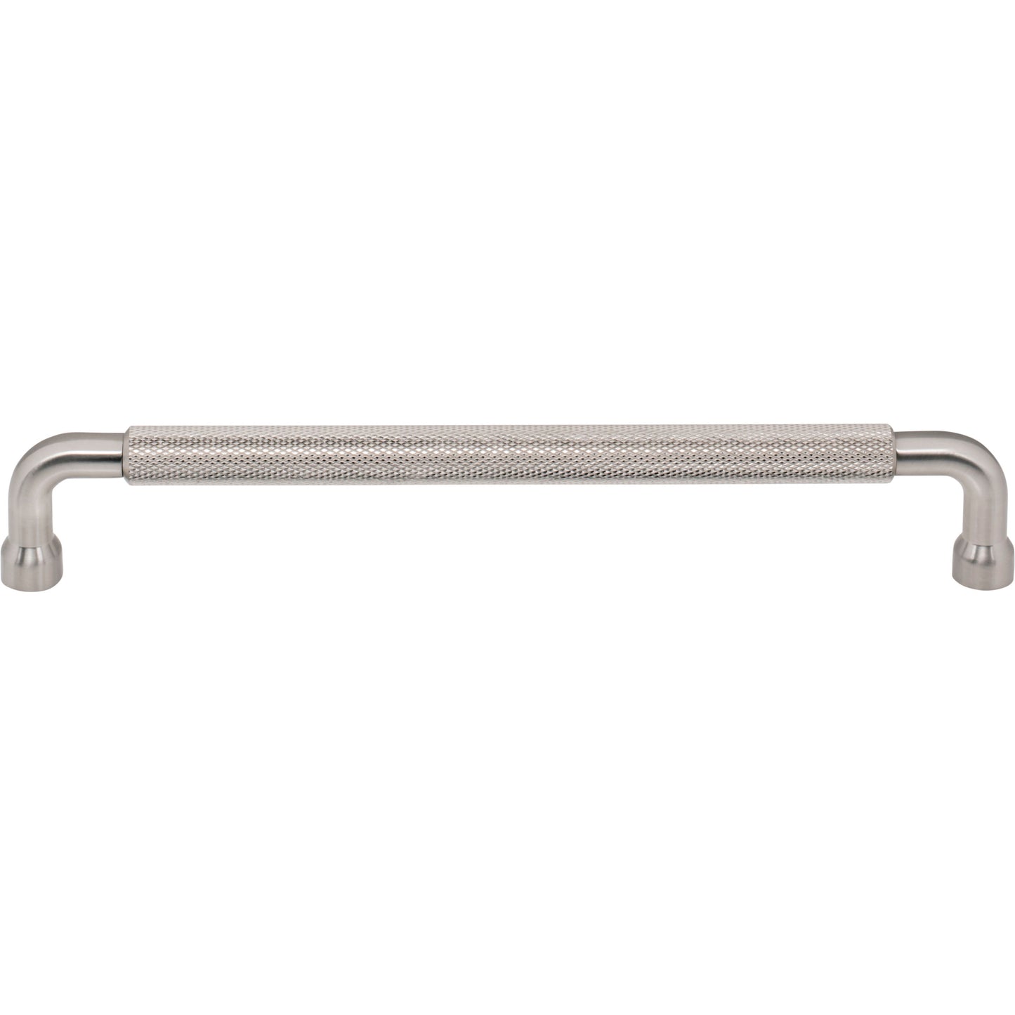 Top Knobs Garrison Bar Pull